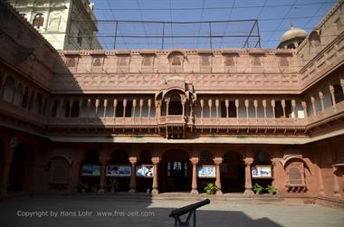 03 Junagarh_Fort,_Bikaner_DSC2684_b_H600